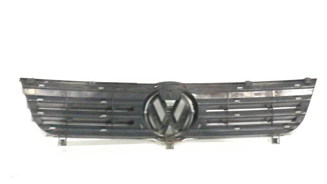 6N0853651J VAG