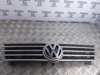 Rejilla de radiador 6N0853651J VAG