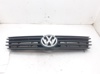 Calandra 6N0853651J VAG