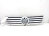 Panal de radiador 6N0853651J VAG