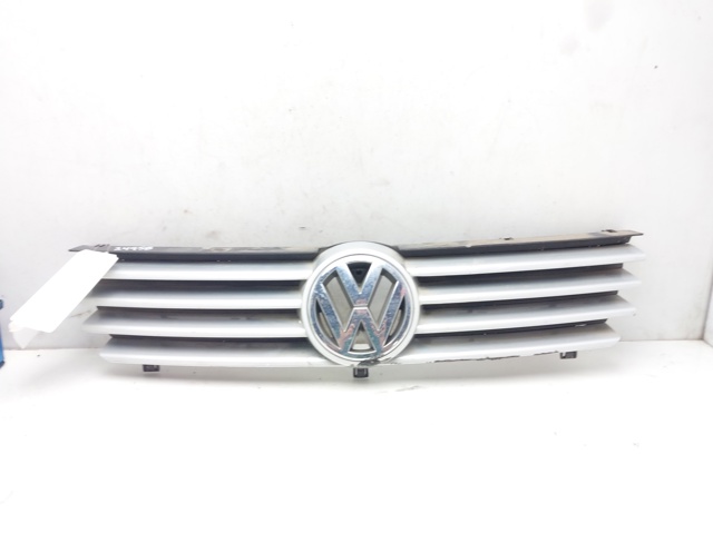 6N0853651J VAG