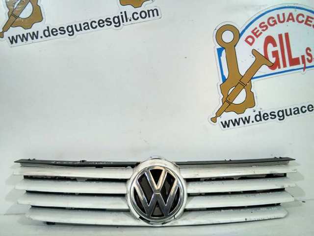 6N0853651J VAG