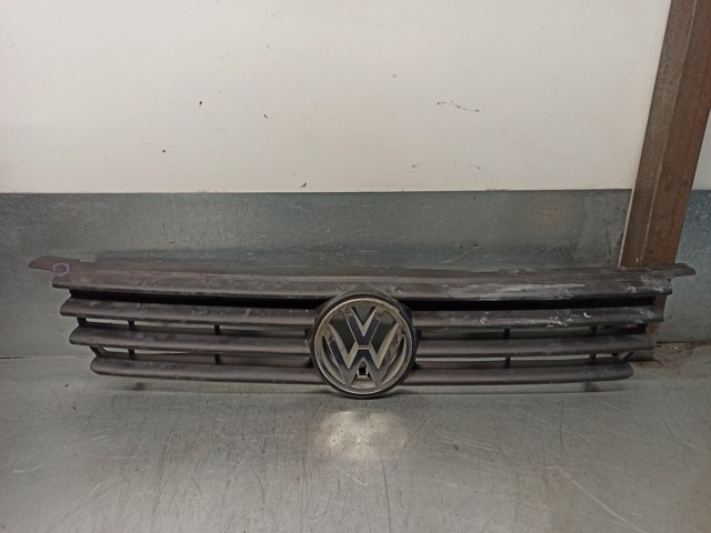 Panal de radiador Volkswagen Polo III hatchback comprar en España