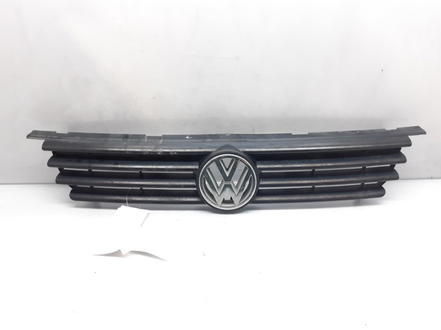 6N0853653B VAG