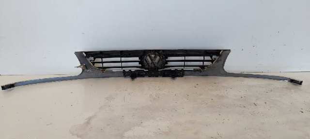 Panal de radiador Volkswagen Polo III hatchback comprar en España