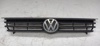 Calandra 6N0853653B VAG