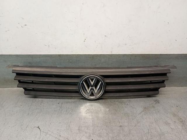 6N0853653B VAG