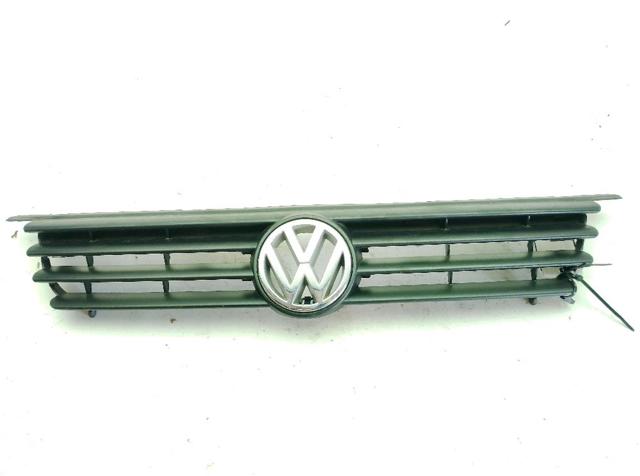 Rejilla para Volkswagen Polo III (6N1)