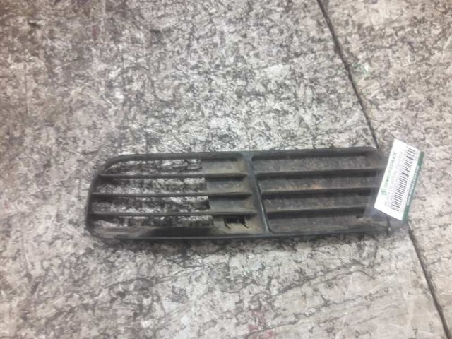 6N0853665B VAG