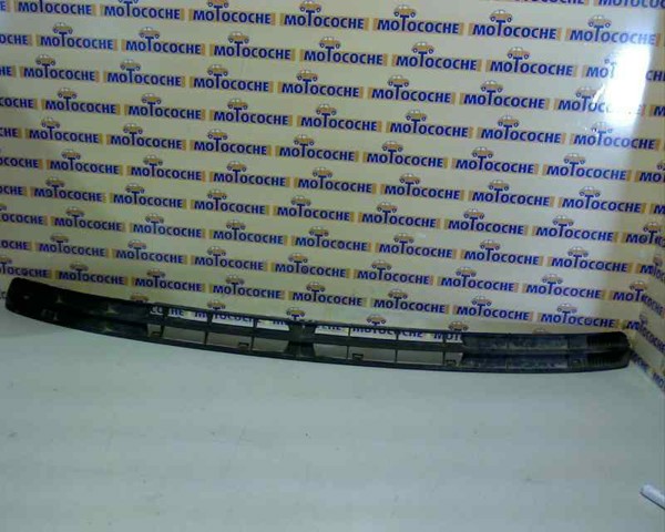 6N0853677 VAG