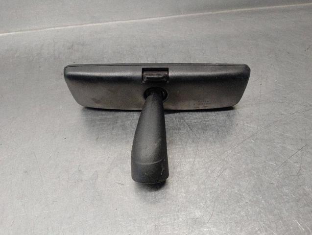 VAG 6N0857511A Espejo interior comprar Tarragona