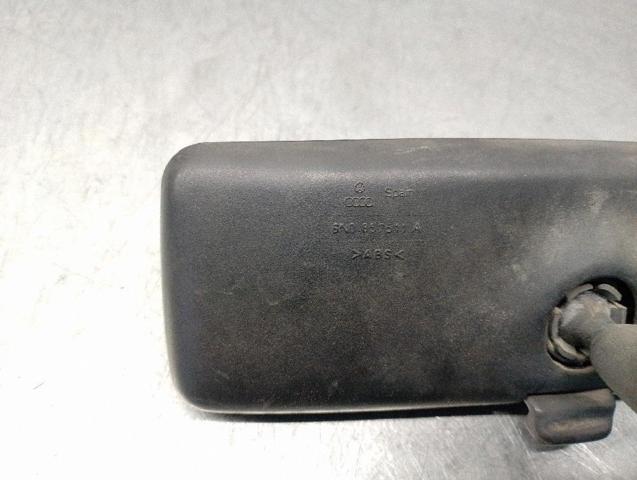 6N0857511A VAG Espejo interior  en stock Huelva