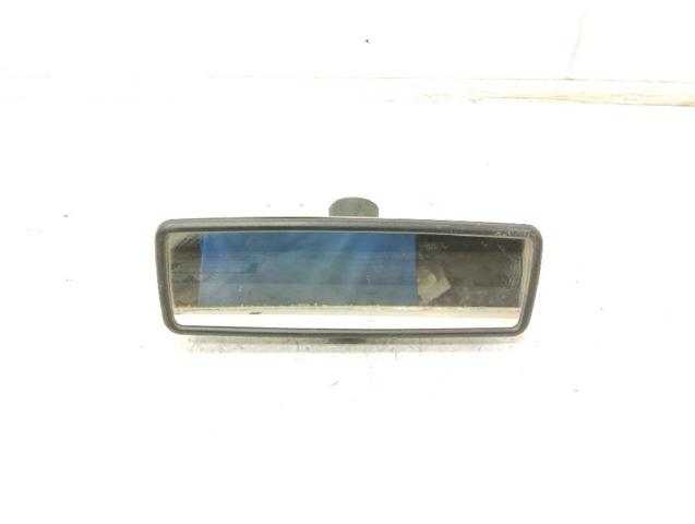 Espejo interno Felicia I hatchback (1994-1997) original desde 34,85 €