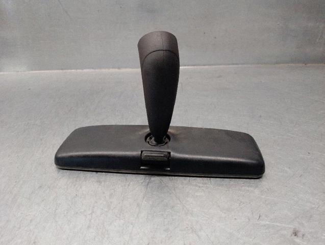 VAG 6N0857511A Retrovisor interior  comprar en Ponferrada