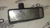 Espejo retrovisor interior 6N0857511A VAG