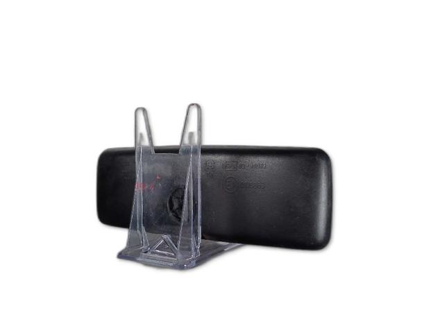 6N0857511A VAG Retrovisor interior  comprar en Lleida