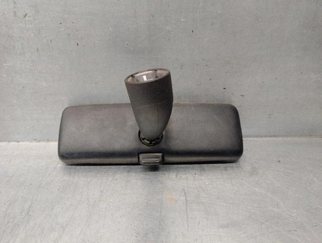 6N0857511A Retrovisor interior  disponible Málaga