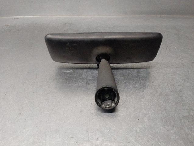 6N0857511A VAG Retrovisor interior  disponible Ourense