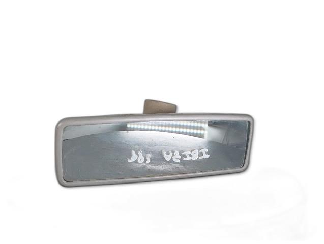 Espejo interno Seat Ibiza II hatchback comprar en España