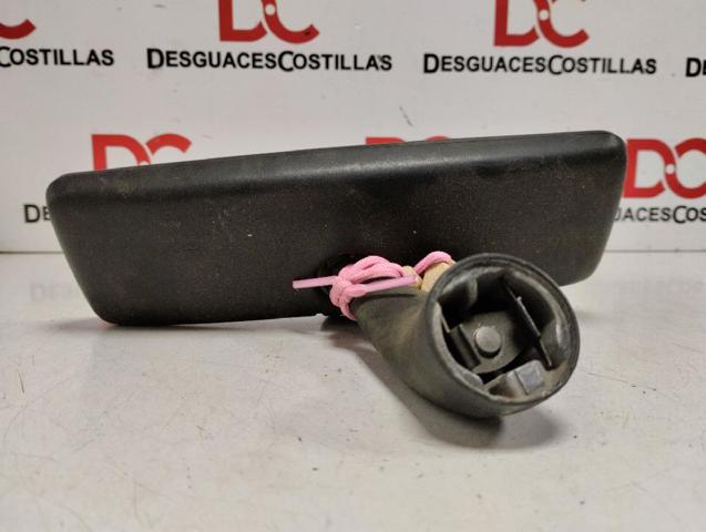 VAG 6N0857511A Espejo interior  en stock Valencia