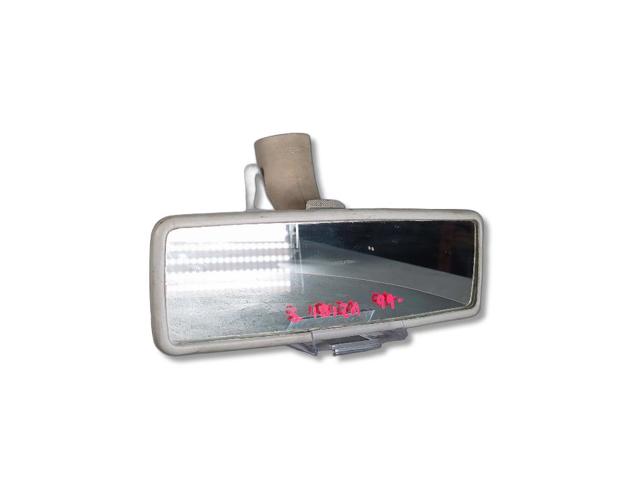 VAG 6N0857511A Espejo interior comprar Pamplona