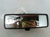 Espejo retrovisor interior 6N0857511A VAG