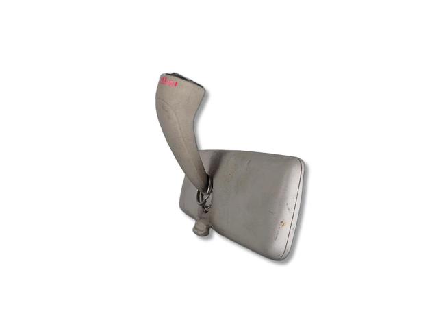 6N0857511A Retrovisor interior  disponible Málaga