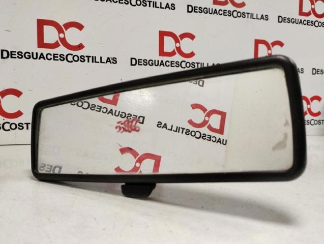 6N0857511A Espejo interior  en stock Sabadell