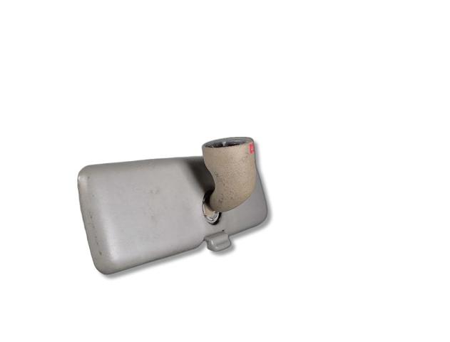 6N0857511A VAG Retrovisor interior  disponible Vigo
