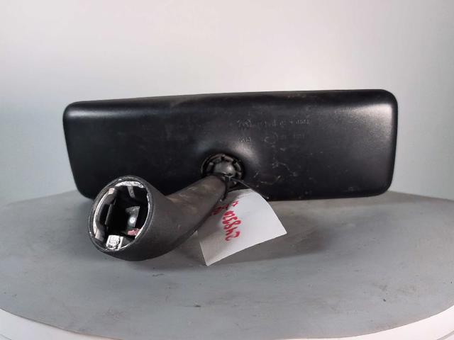 6N0857511A VAG Retrovisor interior  comprar en Lleida