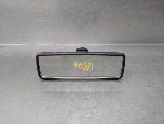 Espejo interno Skoda Felicia I (791, 6U1)