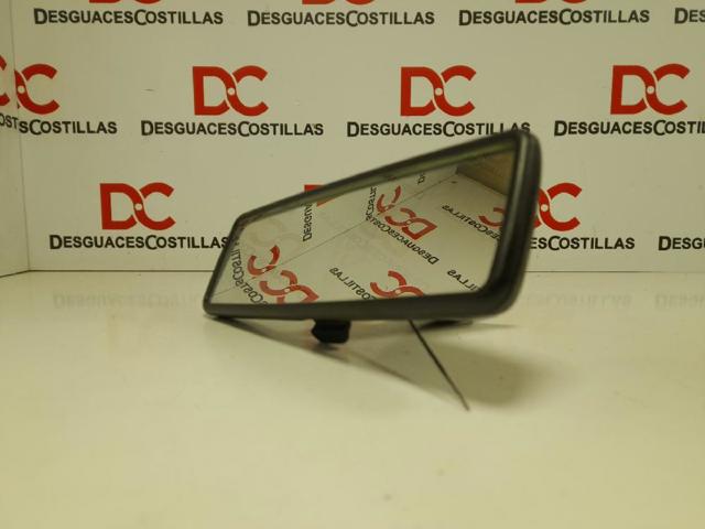 6N0857511A Espejo interior  en stock Sabadell