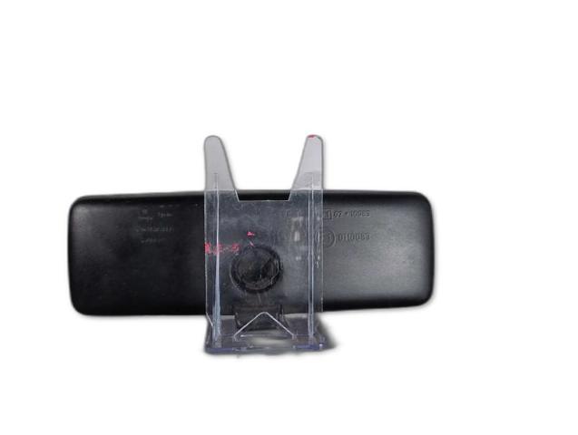 6N0857511A VAG Espejo interior  en stock Gandía