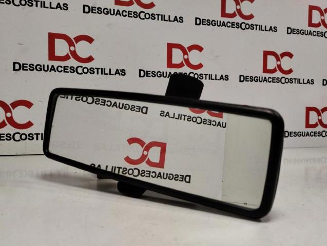 6N0857511A VAG Espejo interior  en stock Córdoba