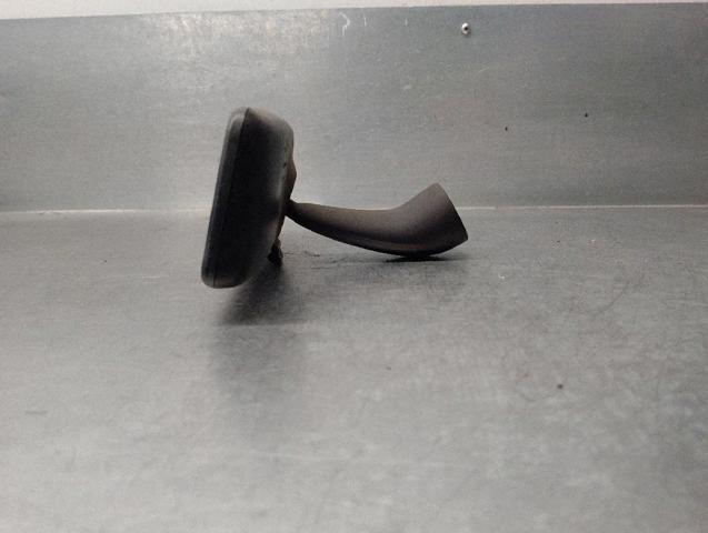 6N0857511A Espejo interior  en stock Granada