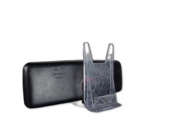 6N0857511A VAG Espejo interior comprar Alcalá