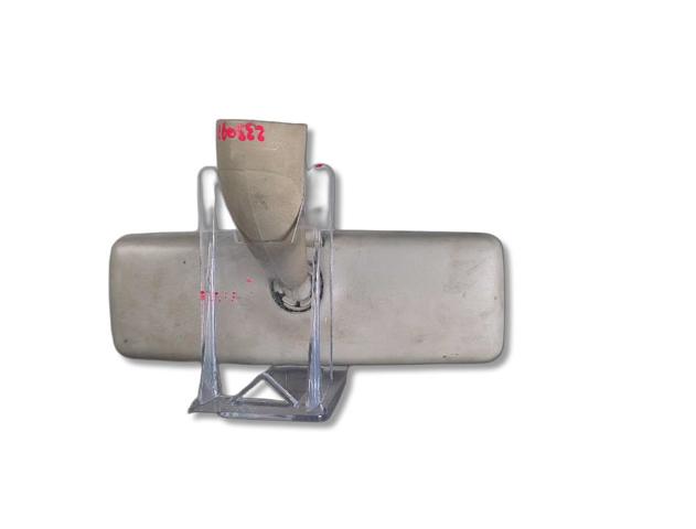 6N0857511A VAG Retrovisor interior  comprar en Jaén