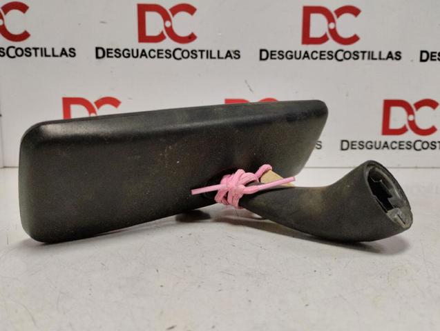 VAG 6N0857511A Retrovisor interior  disponible Lugo