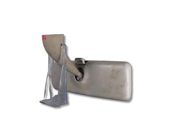 6N0857511A Espejo interior comprar Girona