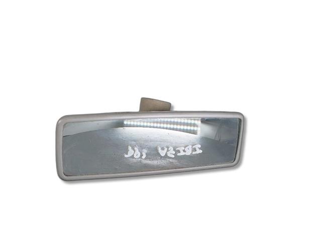 6N0857511A VAG Espejo interior comprar Alcalá