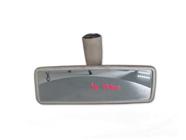 Espejo interno para Seat Ibiza II (6K1)