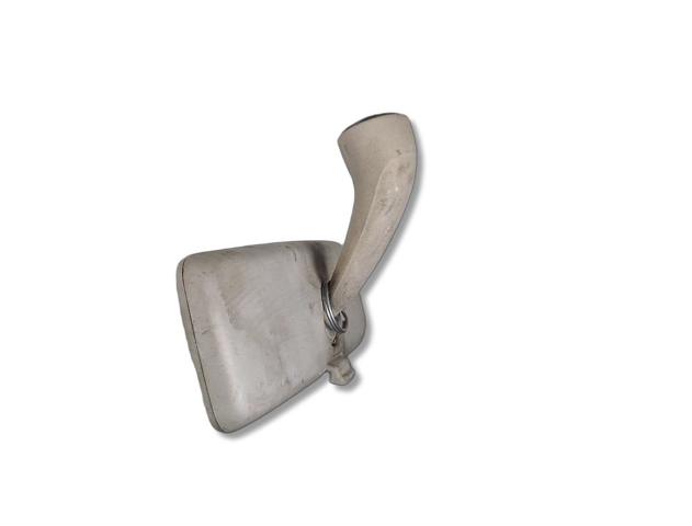 6N0857511A VAG Espejo interior  en stock Huelva