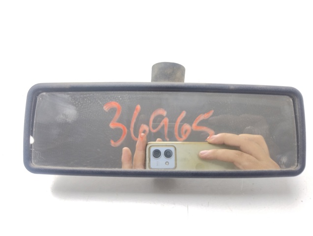 6N0857511A VAG