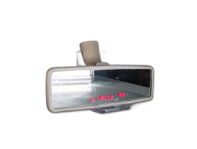 Comprar Espejo interno Ibiza II 6K1
