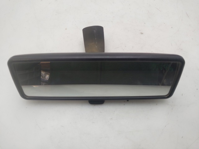 Espejo interior Volkswagen Sharan I desde 34,85 €