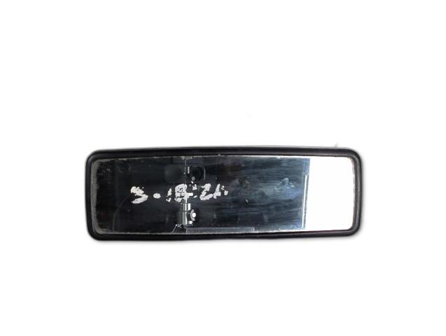 Espejo interior para Seat Ibiza 6K1
