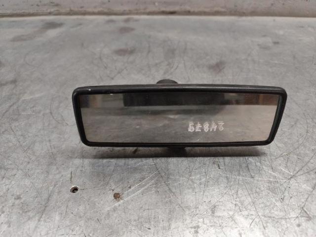 Espejo interno Seat Ibiza II hatchback comprar en España