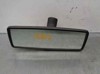 Espejo retrovisor interior 6N0857511A VAG