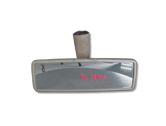6N0857511A Espejo interior  en stock Castellón