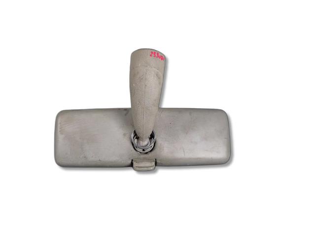 6N0857511A Espejo interior  en stock Sabadell